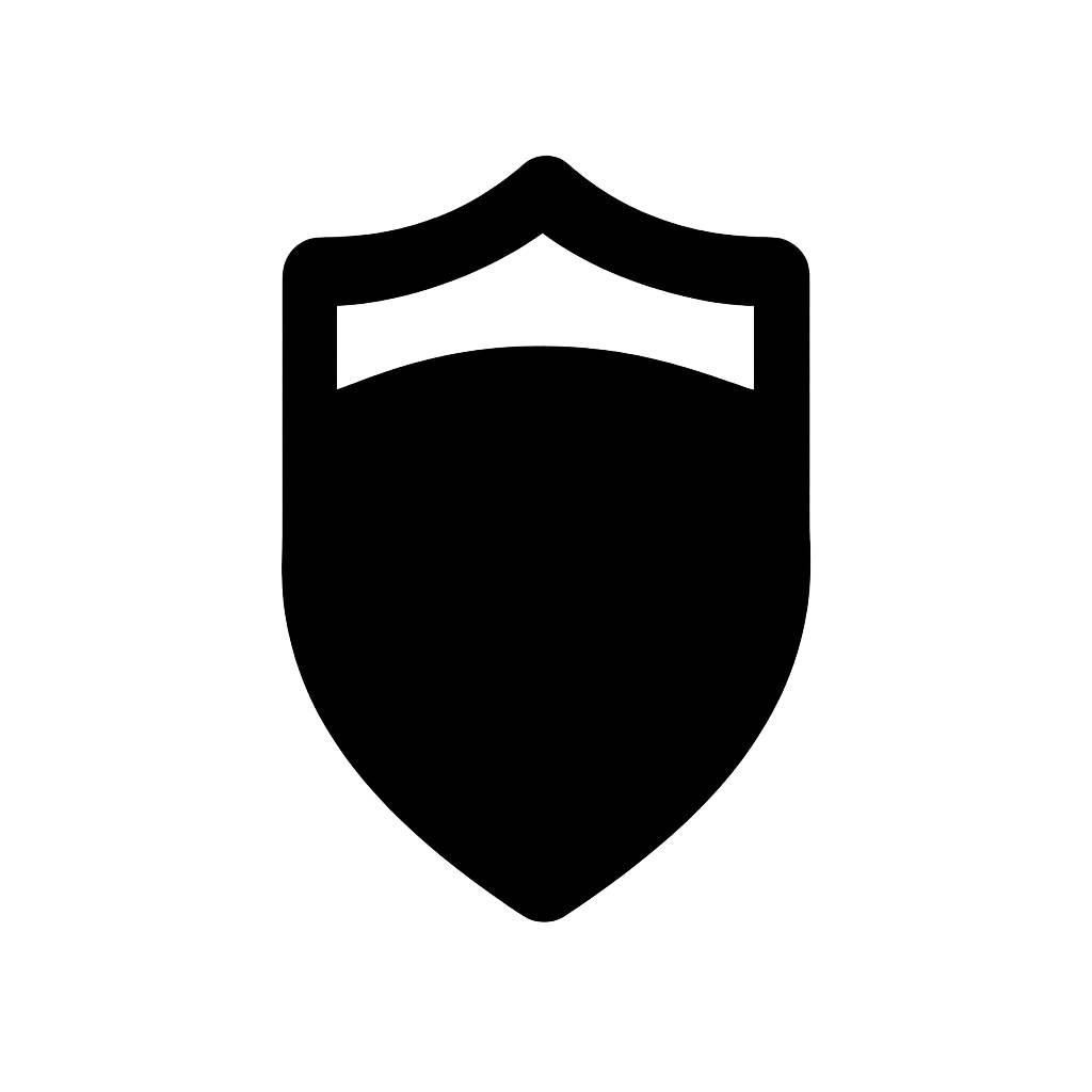 YEKO Security