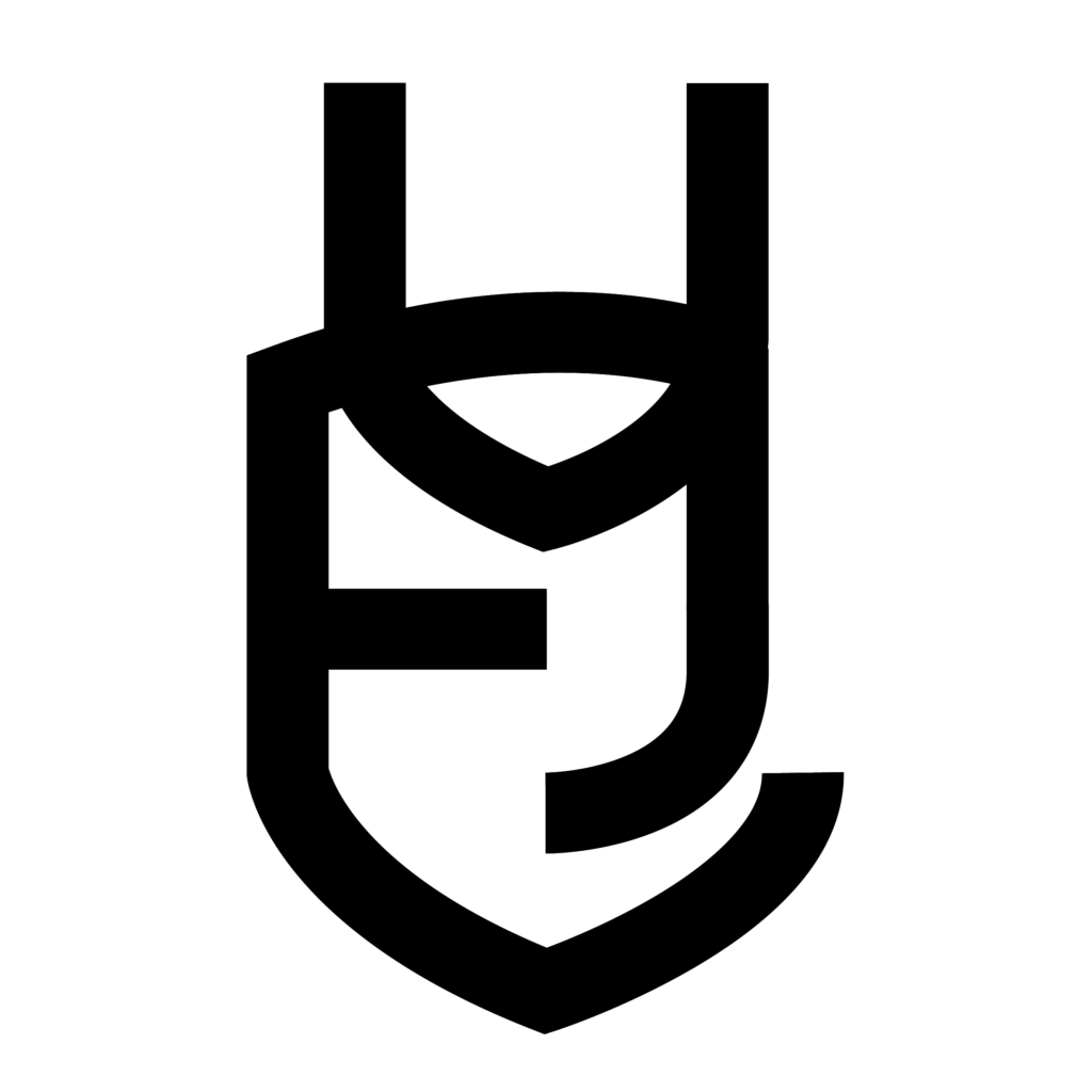 Yeko Security Logo