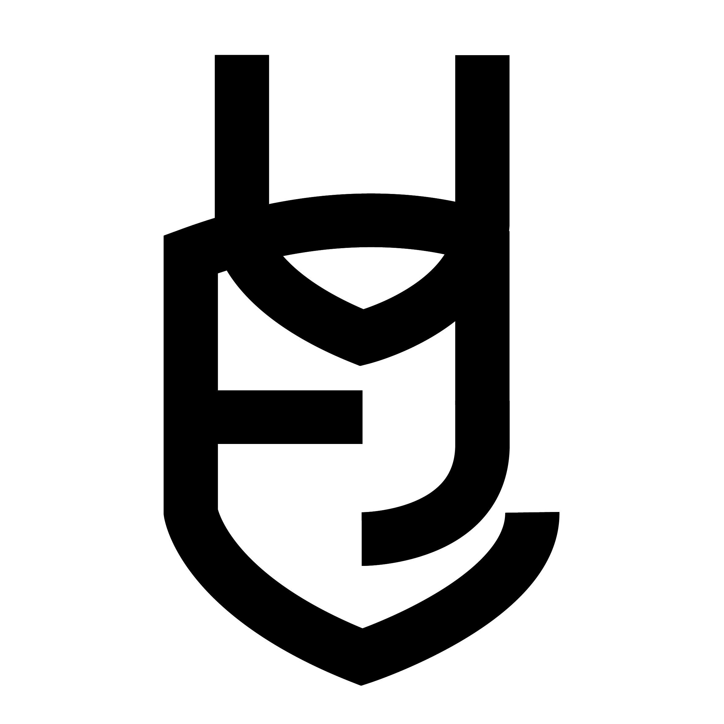 Yeko Security Logo